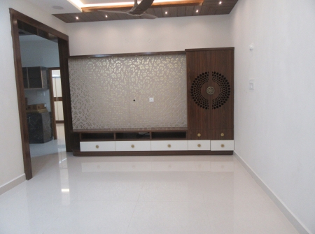 1) Li Id 269 - Hall.JPG